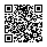 陳茂波指港創科應用發展空間大