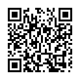 易會滿：A股市場槓桿風險總體可控