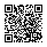 世衛官員指戰新冠今年難完勝