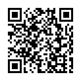 內地疫苗接種達7000萬人次