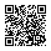 美媒：歐洲科學家確定阿斯利康疫苗與血栓存在聯繫