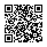 馬斯克：特斯拉不會向美國政府提供中國客戶數據