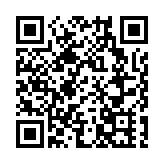 亞裔不再啞 示威捲全美