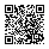 美國德州一夜總會凌晨發生槍擊案 致1死8傷