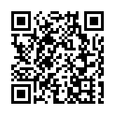 張建宗：完善選舉制度 香港才能徹底擺脫「政治泥沼」