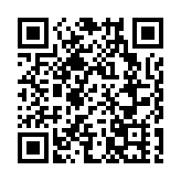 蔡英文：減少使用燃煤的火力發電勢在必行