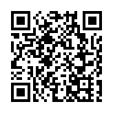 內地20日新增確診12例 均為境外輸入