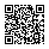 張建宗：若接種疫苗人口比例高 有較大機會放寬防疫措施