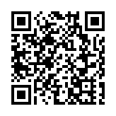 3月21日是「世界睡眠日」 昨晚你睡得還好嗎？