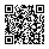 有片丨印尼特里嘎那航空公司一架飛機衝出跑道 暫無人員傷亡