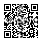 港大工程學院獲捐贈1500萬元 合作推動工程教育及激發學生創科思維