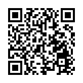 有片 | 工程料年中完成 可體驗食物生產 舊牛奶公司宿舍變博物館