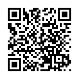 劉澤星：料科興本月提交最新臨床數據