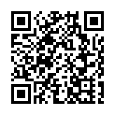 14家港澳青年企業入駐東莞濱海灣雙創基地