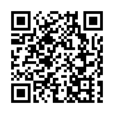 創新築巢引鳳來  2021第一期「港澳青年看坪山」活動圓滿結束