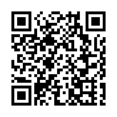 朝鮮外交人員撤離大馬 兩國已中斷外交關係 