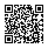 內地新冠疫苗已接種超7495萬劑次 低風險地區持「綠碼」可有序出行