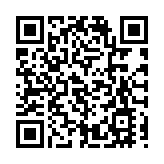 哈鐵應對暴雪天氣 確保旅客運輸平穩有序