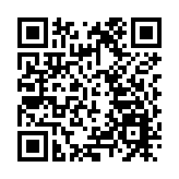 【復活節】應節可愛甜品推介