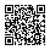 特首22日率官員接種第二劑 盼社會早達群體免疫放寬疫措