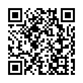 有片 | 政府宣傳片解釋中央完善選舉制度決定：令香港重回「一國兩制」的正軌