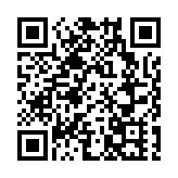 有片丨泰國上千名示威者再度走上街頭 警方出動水炮車驅散