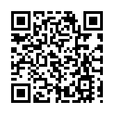 本港21日新增8宗確診 巴漢涉案被捕確診