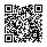 計劃明年通車！國內首條時速350公里跨海高鐵來了