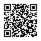 238萬市民簽名撐人大決定  港人心聲：完善選制重回正軌