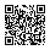 「撤辣」帶動首季工廈註冊量按年大幅上升