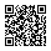 廣州荔灣區全力打造灣區門戶