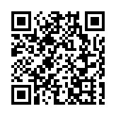 【計出新角度】健身產業大勢