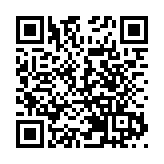 【市場慧眼】華領醫藥推新藥  打開想像空間