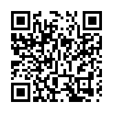 【財經縱橫】AI殺到  明星末日