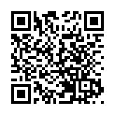 棄百萬年薪創辦DayDayCook 朱嘉盈：創業要不着急不害怕「不要臉」