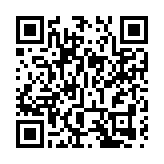 【商报时评】民意力撐決定 期盼完善選制