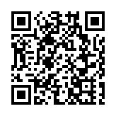 本港21日有2.38萬人接種新冠疫苗