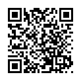 沙地阿美：將確保中國穩定能源供應50年