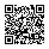 英科智能利用AI助藥物開發