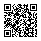 樓市交投升溫 多區錄價量齊升