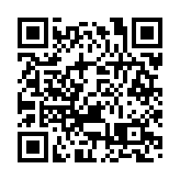 【擁抱大灣區】惠策多機會多氛圍好 前海港青睇好灣區發展