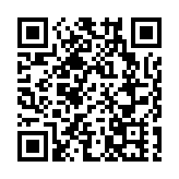 優化區域產業鏈 重塑貿易大格局 RCEP助東盟逆勢起飛