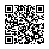 警突巡多區違規娛場41人被捕