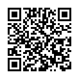 古代讀書人拜關帝祈文運的傳統習俗