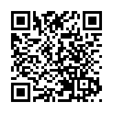 美國亞特蘭大連環槍擊案嫌犯或將逃脫仇恨罪指控