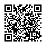 內地21日新增7例確診均為境外輸入