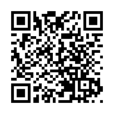 10汉持刀棍闖工廈辦公室斩伤2男 案件暫列傷人