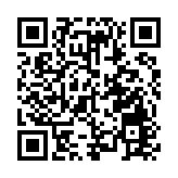 直播回放 | 林鄭月娥聯同多名司局長今接種第二劑新冠疫苗