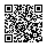 特朗普接受3項調查29項起訴 損失約54億港元