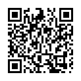 人民幣中間價較上日貶值93點